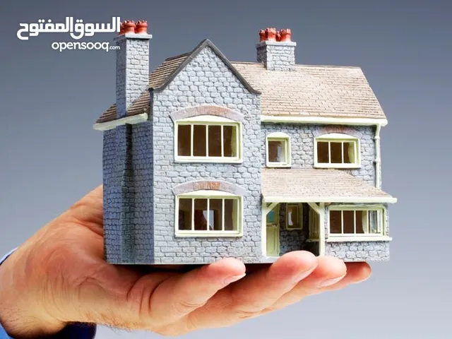 120 m2 3 Bedrooms Townhouse for Rent in Benghazi Kuwayfiyah