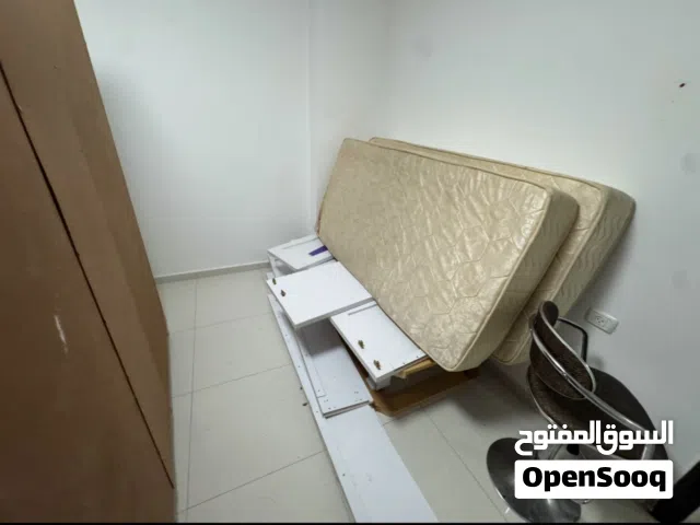 غرفة نوم أطفال في الطيرة