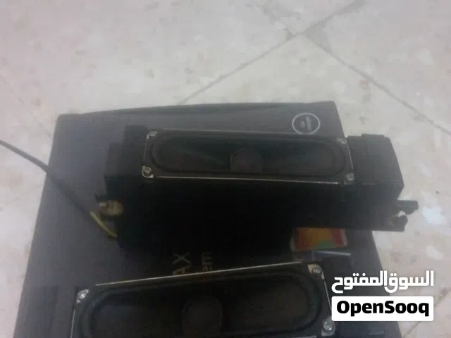 جوز سماعات ياباني