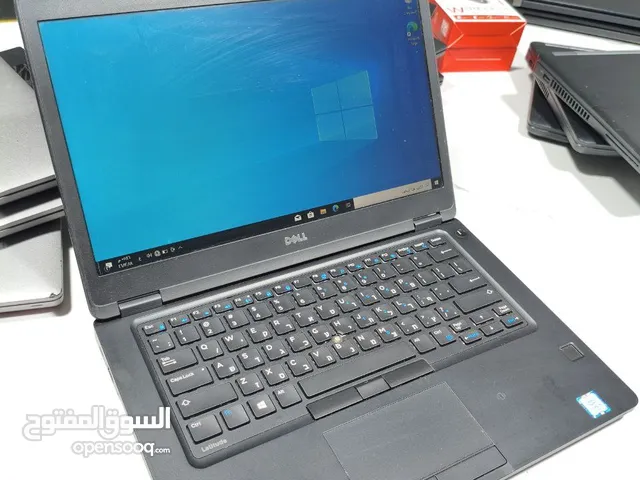 Windows Dell for sale in Hebron