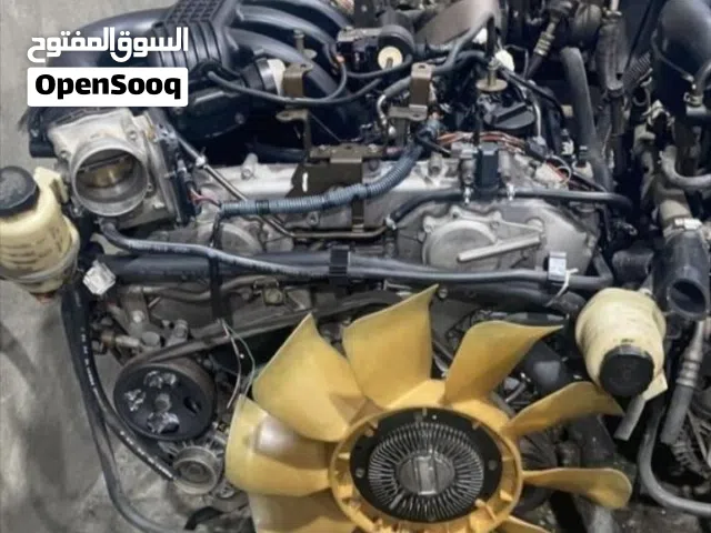 للبيع مكائن اكستيرا وباتفندر واخراء.