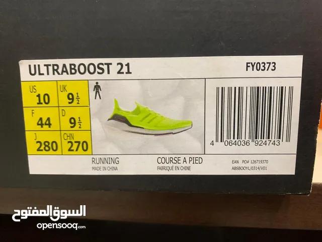 44 Sport Shoes in Southern Governorate