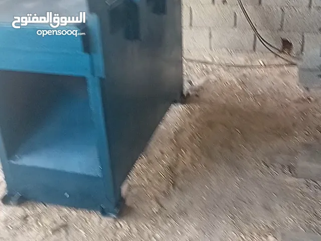 مكينة نجارة