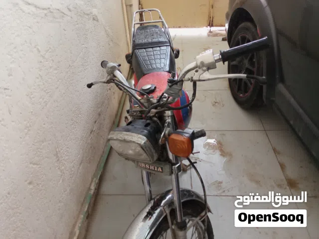 2022 اخرى اخرى