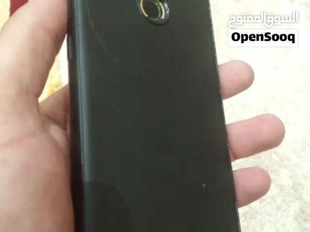 هونر بلاي للبيع