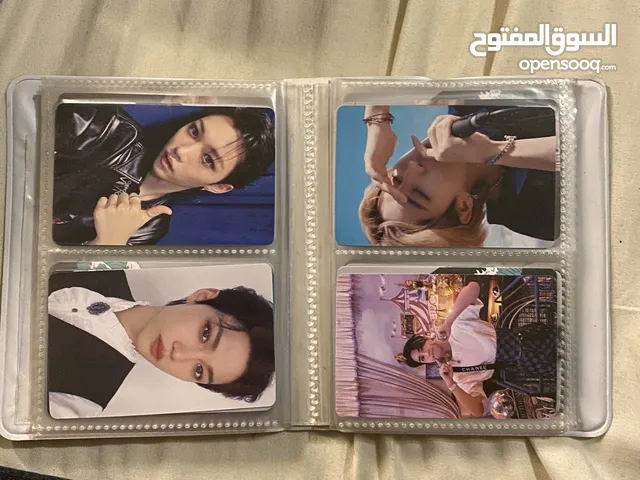 كاردات سكيز