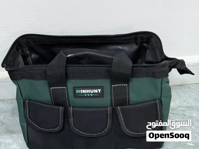 شنط للمعدات heavy duty