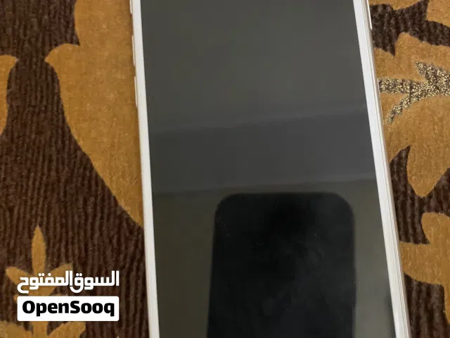 8 عادي مش مغير شي للبيع او تبديل ب حاجه مليح ونريدك