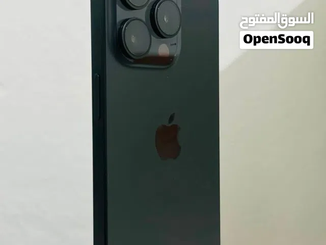 Apple iPhone 14 Pro 256 GB in Zliten