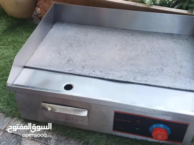 LG Ovens in Bethlehem