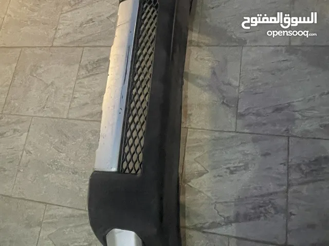 بروالتي اف جي الدار