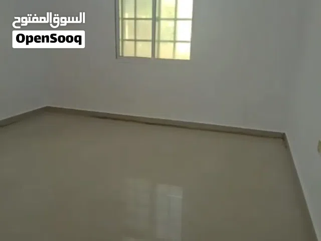 Building for Sale in Al Batinah Sohar