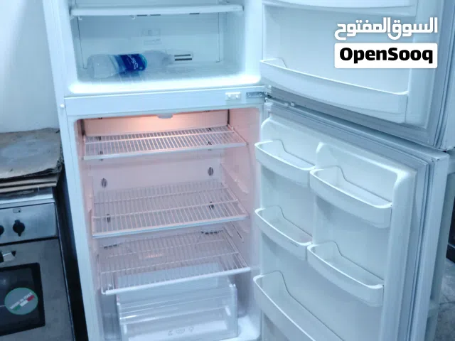 دايو18 قدم بحاله ممتازه للبيع استخدام بحاله جيده معا التوصل التشغيل والكفاله