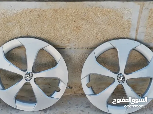 Other 15 Wheel Cover in Amman