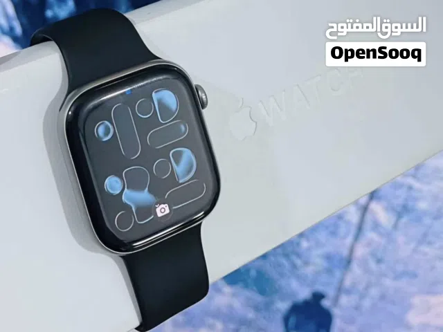 Apple Watch Series 11
