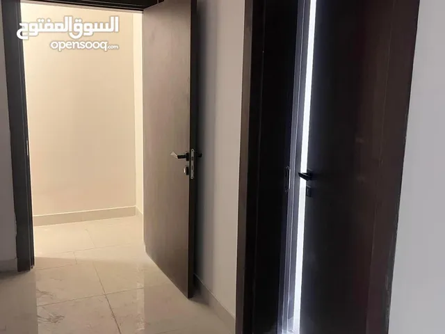 127 m2 2 Bedrooms Apartments for Sale in Baghdad Tajiyat