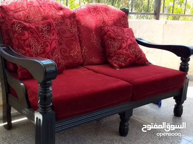 اثاث مستخدم