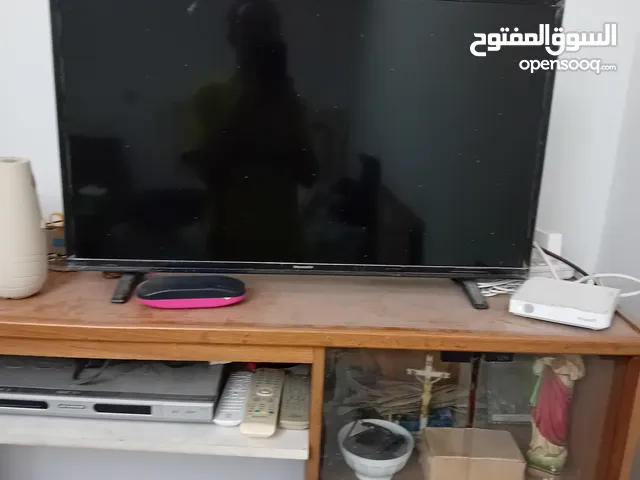 Skyworth LED TV