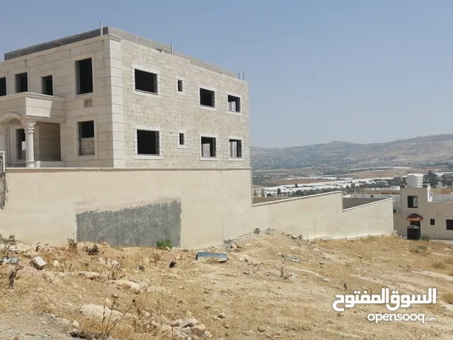 650 m2 3 Bedrooms Townhouse for Sale in Amman Other