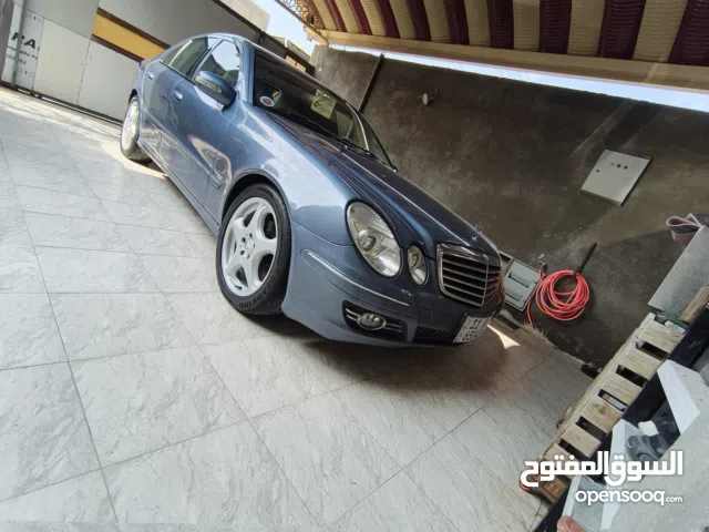 مارسيدس بنز