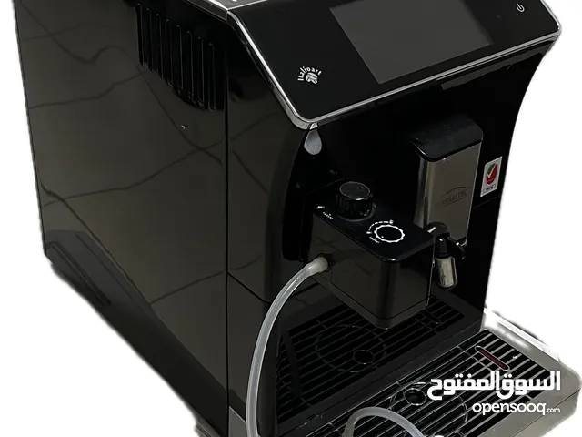 Coffee Makers for sale in Al Ain