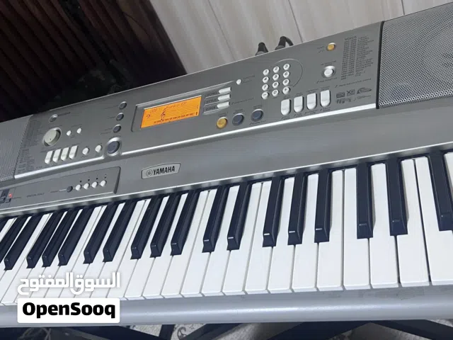 A300ياماها اورك