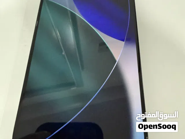 Apple iPhone 16 Pro Max 256 GB in Hawally