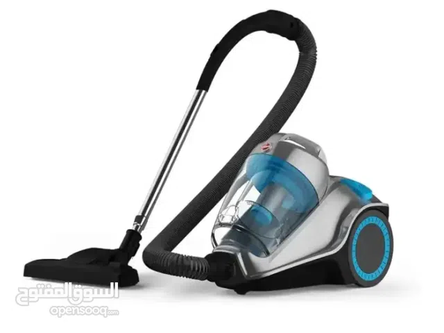 Hoover Vacuum Cleaners for sale in Jeddah
