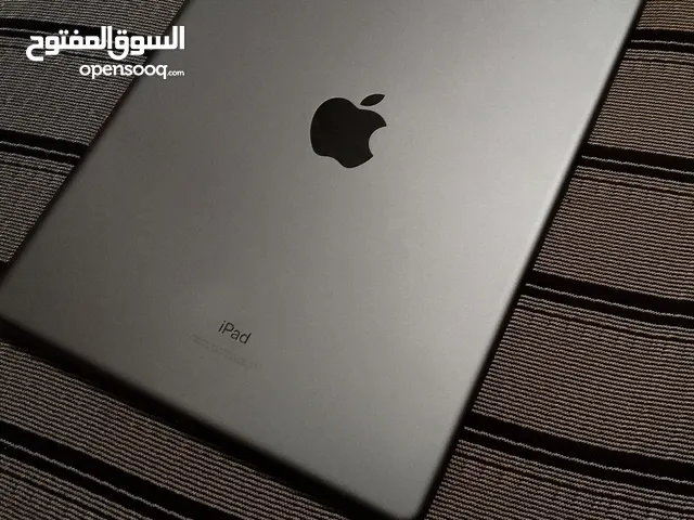 Apple iPad 9 64 GB in Benghazi