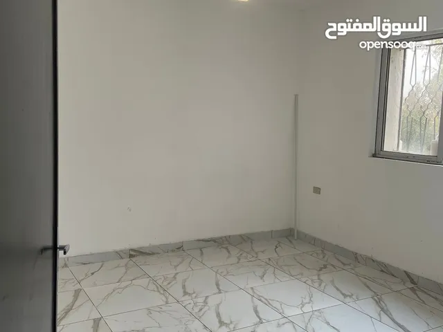 شقه سوبر ديلوكس بمنطقة دابوق مساحه 125م طابق شبه ارضي