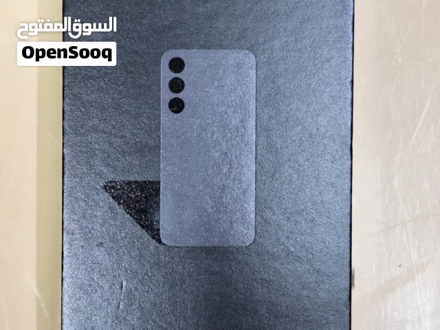 جالكسي 24 بلس سعودي