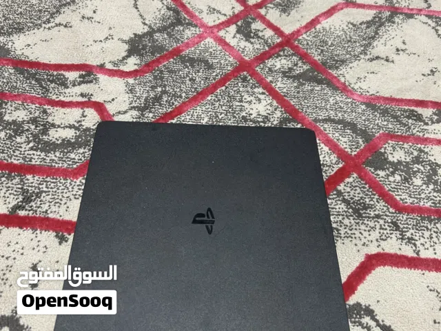 PlayStation 4 PlayStation for sale in Fujairah