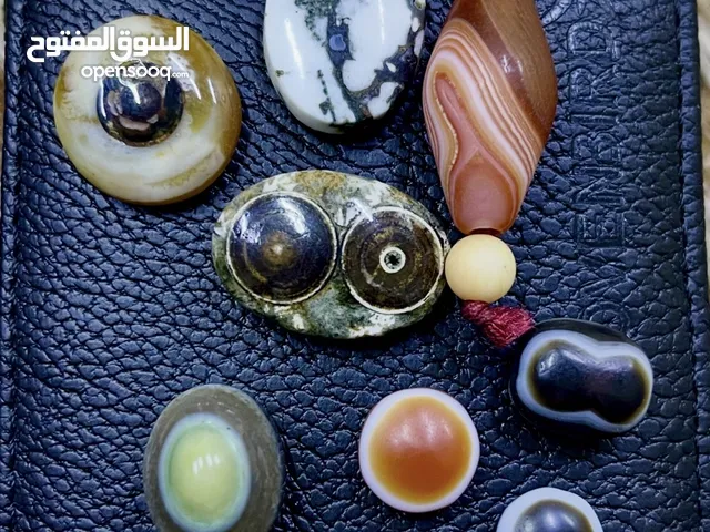  Rings for sale in Basra