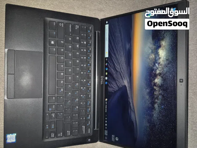 Windows Dell for sale  in Muscat