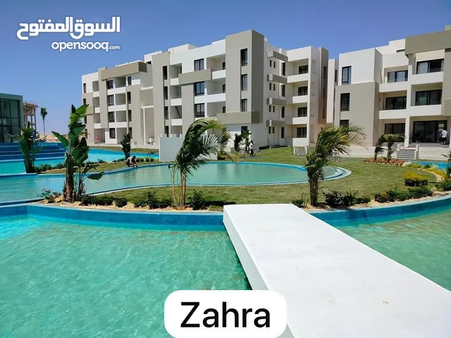 1 Bedroom Farms for Sale in Matruh Alamein