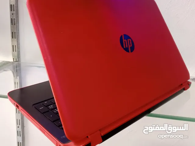 Windows HP for sale  in Madaba