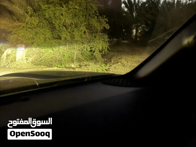 للبيع قطعة ارض خلف الدوبلوماسي مول مساحتها 500متر