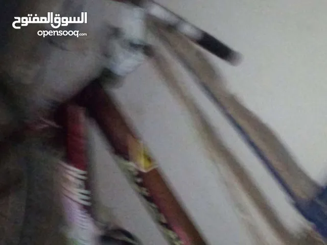 بسكليت 2025