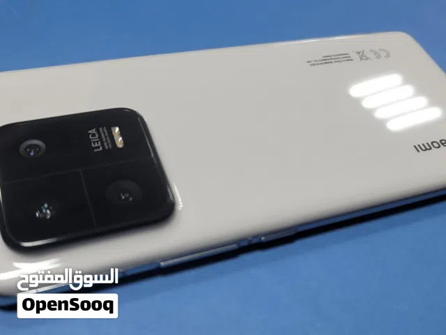 Xiaomi 13 Pro 256 GB in Tripoli