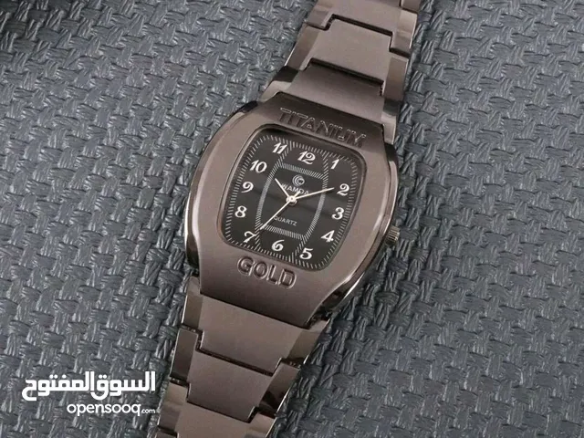 Others for sale in Amman