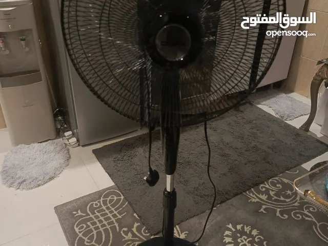 Fans for sale in Jeddah