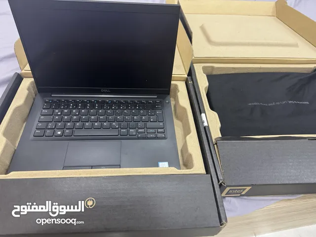 لابتوبات للبيع و كروم بوك