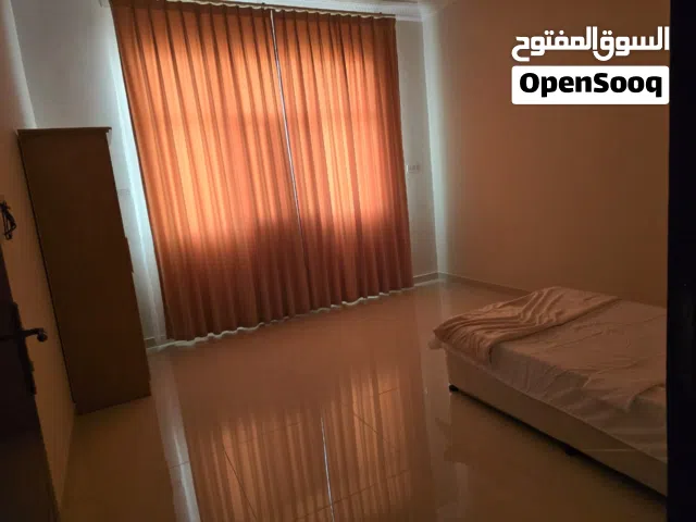 500 m2 4 Bedrooms Villa for Rent in Dhofar Taqah