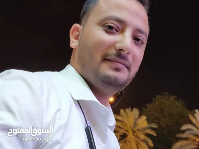 فضل حميد عبده قائد الدميني