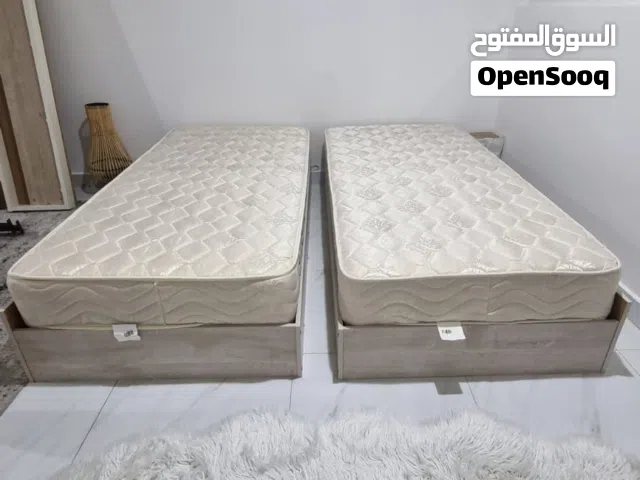 The basis of the bedroom