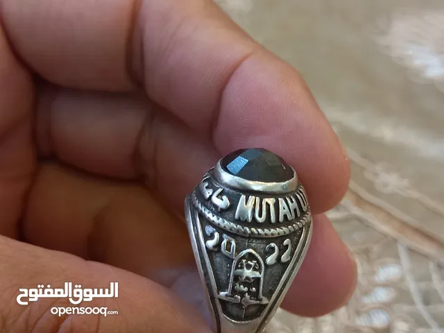 Rings for sale in Amman