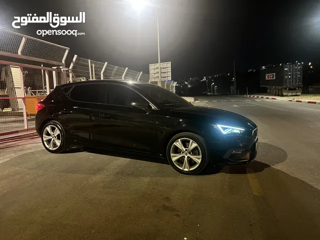 #سيت_ليون2021_fr سيت ليون FR فل الفل بدون فتحه ترخيص وتامين لسنه