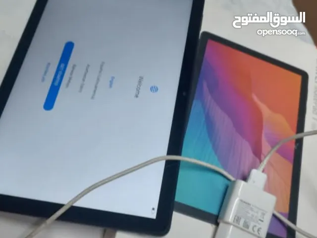 جهاز ميت باد