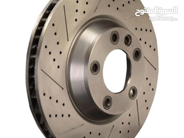 سفايف فرامل نوع فورملا لجميع انواع السيارات