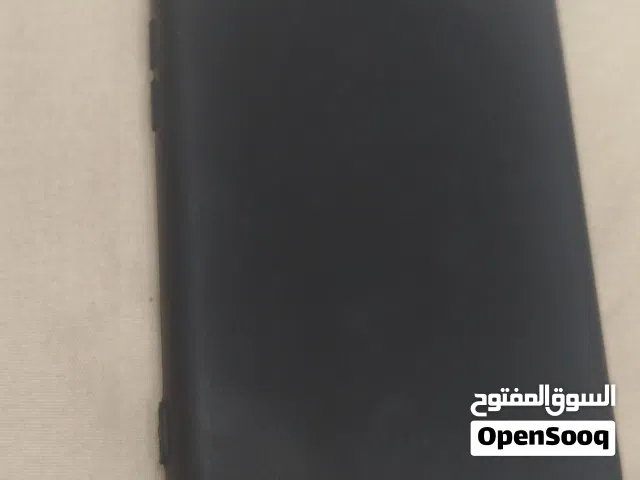 Google Pixel 7 128 GB in Muscat